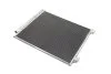 Конденсатор кондиціонера NISSAN X-TRAIL/ QASHQAI (вир-во AVA) AVA COOLING DN5422D (фото 1)