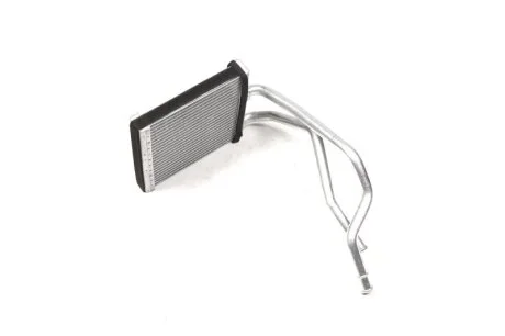Радіатор опалювача NISSAN Qashqai 1.5D 07- (вир-во AVA) AVA COOLING DN6466