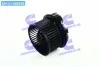 Вентилятор салону NISSAN MICRA/NOTE (вир-во AVA) AVA COOLING DN8383 (фото 1)