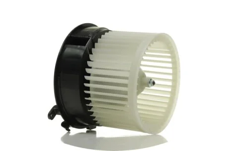 Вентилятор обігрівача салону Nissan Qashqai I (07-13) AVA AVA COOLING DN8486