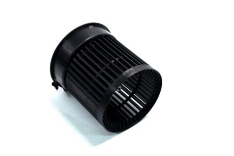 Вентилятор салону NISSAN QASHQAI (2014) 1.6 DCI (AVA) AVA COOLING DN8496