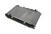 Радіатор охолодження CHEVROLET Evanda (V200) (вир-во AVA) AVA COOLING DW2055 (фото 1)