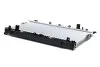 Радіатор охолодження CHEVROLET Epica (V250) AT (вир-во AVA) AVA COOLING DW2135 (фото 1)