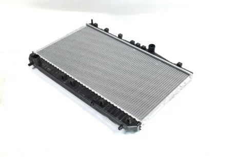 Радиатор охлаждения двигателя REZZO/TACUMA MT 00-04 (Ava) AVA COOLING DWA2052