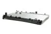 Радіатор охолодження NUBIRA/LACETTI MT 03-1,6-1,8 (Ava) AVA COOLING DWA2073 (фото 1)