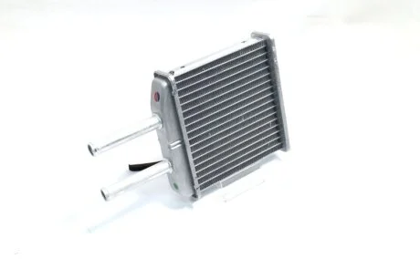 Радиатор отопителя DAEWOO MATIZ 0.8 MT/AT 98-(пр-во AVA) AVA COOLING DWA6024