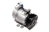 Компресор кондиціонера DAEWOO LANOS 97-1.3-1.6 (AVA) AVA COOLING DWAK080 (фото 1)