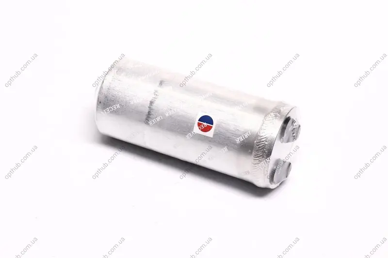 Осушувач кондиціонера Ланос/Сенс AVA AVA COOLING DWD029 (фото 1)