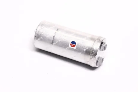 Осушувач кондиціонера Ланос/Сенс AVA AVA COOLING DWD029