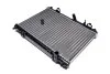 Радіатор охолодження FORD B-MAX/ FIESTA VI (12-) (AVA) AVA COOLING FD2605 (фото 1)