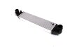 Інтеркулер FORD KUGA (CBS) (13-) 2.0 TDCi (Ava) AVA COOLING FD4691 (фото 1)
