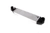 Інтеркулер FORD KUGA (CBS) (13-) 2.0 TDCi (Ava) AVA COOLING FD4691 (фото 1)