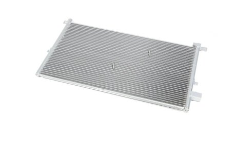 Конденсатор кондиционера FORD (AVA) AVA COOLING FD5334