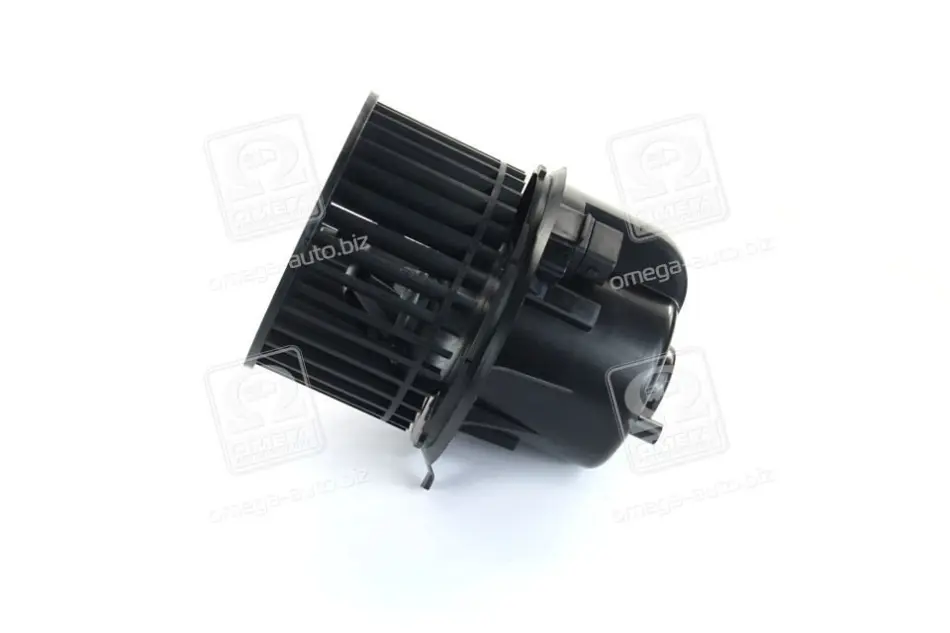Вентилятор салона FORD TRANSIT (пр-во AVA) AVA COOLING FD8572 (фото 1)