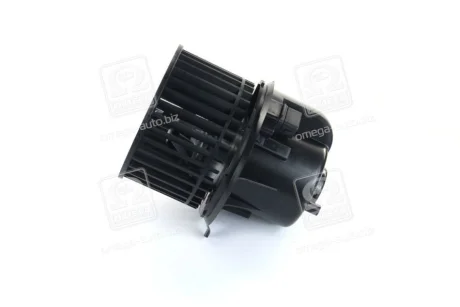 Вентилятор салона FORD TRANSIT (пр-во AVA) AVA COOLING FD8572