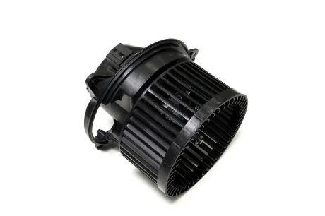 Вентилятор обігрівача салону Ford Mondeo (01-07), Focus (99-04) AVA AVA COOLING FD8653