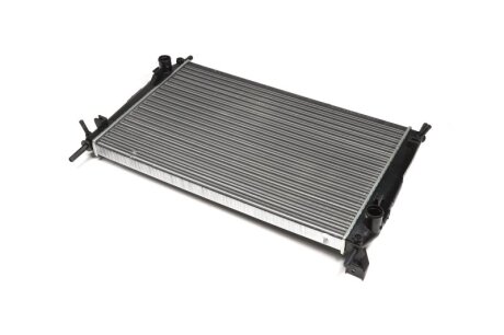 Радіатор охолодження двигуна Ford Mondeo II (97-01) MT AVA AVA COOLING FDA2165