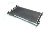 Радіатор охолодження двигуна TRANS CONN 18i/18TDCi 04- (Ava) AVA COOLING FDA2411 (фото 1)