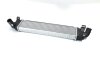 Інтеркулер Focus II 1.6 TDCi * 02/08-(AVA) AVA COOLING FDA4438 (фото 1)