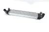 Інтеркулер Focus II 1.6 TDCi * 02/08-(AVA) AVA COOLING FDA4438 (фото 1)