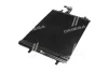 Конденсор кондиционера FORD GALAXY/MONDEO (пр-во AVA) AVA COOLING FDA5427D (фото 2)