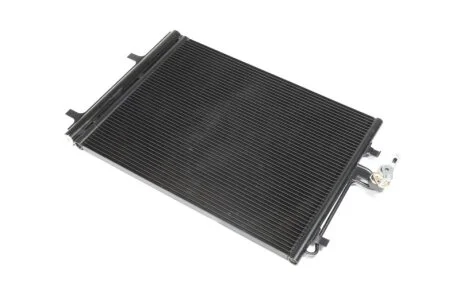 Радиатор кодиционера CLEVER FIT AVA COOLING FDA5428D