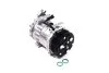 Компресор кондиціонера FOCUS2/C-MAX/S40/V50 (вир-во AVA) AVA COOLING FDAK431 (фото 1)