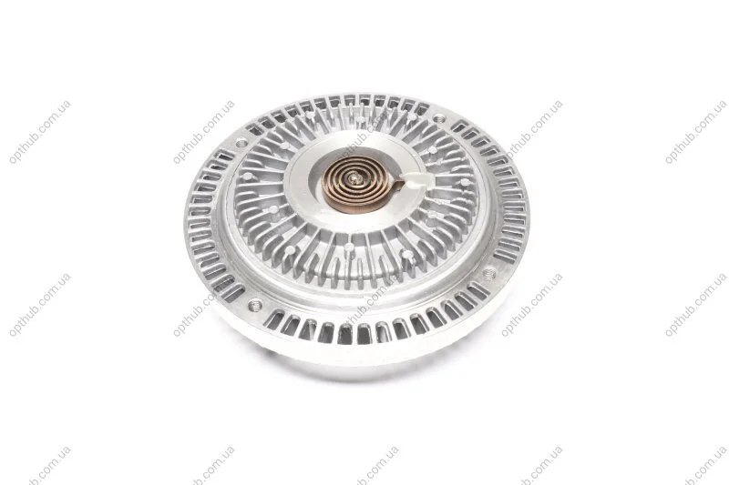 Вискомуфта Ford Transit (выр-во AVA) AVA COOLING FDC446 (фото 1)