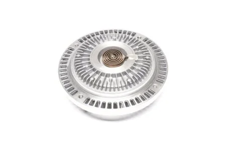 Вискомуфта Ford Transit (выр-во AVA) AVA COOLING FDC446