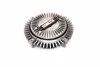 Вискомуфта FORD Sierra (пр-во AVA) AVA COOLING FDC449 (фото 1)