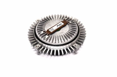 Віскомуфта FORD Sierra (AVA) AVA COOLING FDC449