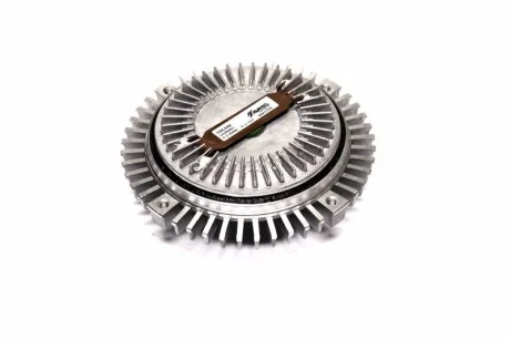 Вискомуфта FORD Sierra (пр-во AVA) AVA COOLING FDC449