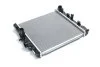 Радіатор охолодження двигуна Honda Civic (вир-во AVA) AVA COOLING HD2120 (фото 1)