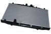 Радіатор охолодження двигуна Honda Accord 03>08 2.0i AT AVA AVA COOLING HD2177 (фото 1)