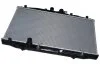 Радіатор охолодження двигуна Honda Accord 03>08 2.0i AT AVA AVA COOLING HD2177 (фото 1)