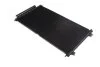 Радиатор кондиционера Honda CR-V 2,0-2,4i 2,2-CTDI 07> Denso ver. AVA AVA COOLING HD5214D (фото 1)