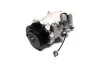 Компресор кондиціонера HONDA ACCORD 2003-(AVA) AVA COOLING HDAK238 (фото 1)