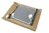 Радіатор охолодження Santa Fe 2.2 CRDi Aut. 09-12 (Ava) AVA COOLING HY2339 (фото 1)