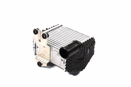 Інтеркулер TUCSON/SPORTAGE 20D 04-08 (Ava) AVA COOLING HY4226