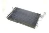 Конденсор кондиціонера AVANTE/ELANTRA/i30 (вир-во AVA) AVA COOLING HY5183D (фото 1)