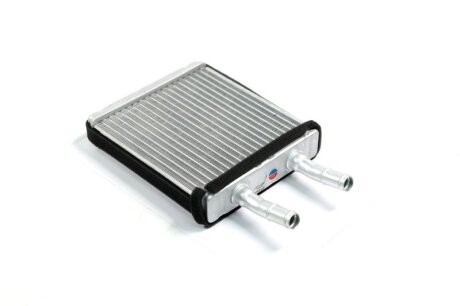 Радіатор обігрівача салону Hyundai Getz (04-) AVA AVA COOLING HY6061