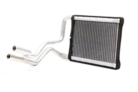 Радіатор обігрівача HYUNAI I30 (вир-во AVA) AVA COOLING HY6213