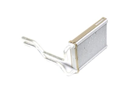 Радіатор обігрівача Hyundai Santa Fe (AVA) AVA COOLING HY6356