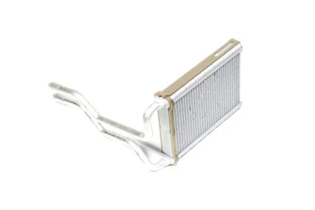 Радіатор обігрівача Hyundai Santa Fe (вир-во AVA) AVA COOLING HY6356
