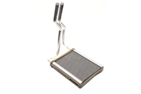 Радіатор обігрівача SANTA FE 20/22 CRDi 09-13 (AVA) AVA COOLING HY6375