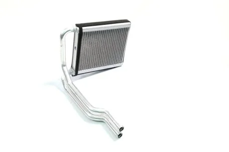 Радіатор обігрівача HYUN ACCENT 11- (вир-во AVA) AVA COOLING HY6393