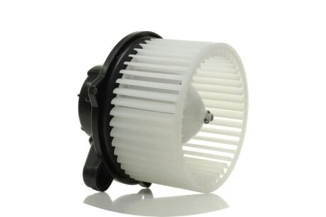 Вентилятор салону HYUNDAI ACCENT (2006) 1.4 (AVA) AVA COOLING HY8350