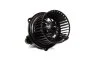 Вентилятор обігрівача салону Kia Ceed (07-), Hyundai Elantra (06-) AVA AVA COOLING HY8553 (фото 1)