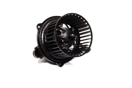 Вентилятор обігрівача салону Kia Ceed (07-), Hyundai Elantra (06-) AVA AVA COOLING HY8553