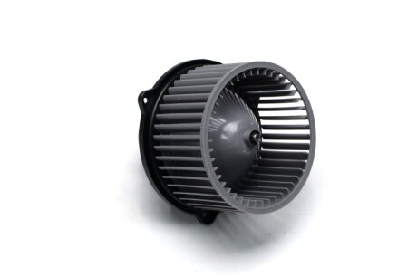 Вентилятор салону HYUNDAI SANTA FE (2001) (AVA) AVA COOLING HY8556